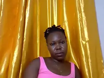 Chaturbate Adult Video Chat of sexy40608102