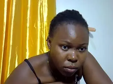 Chaturbate Best Webcam of sexy40608102