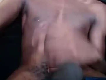 Chaturbate Sex Chat of silentpax