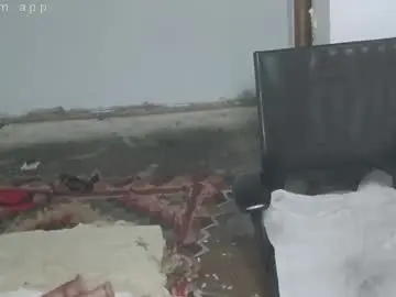 Chaturbate Best live sex cam show of sizzzlenomics