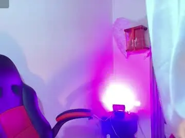 Chaturbate Adult Webcams of sophia_arevalo_