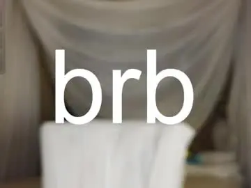 Chaturbate Best live sex cam show of sophia_dreamy