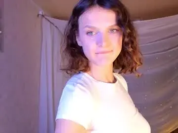 Chaturbate Free Porn Cam of sophia_dreamy