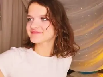 Chaturbate Live Porn of sophia_dreamy