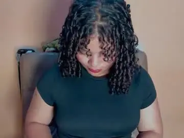 soy_jacky18 from chaturbate