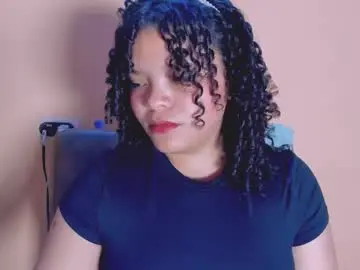 soy_jacky18 from chaturbate