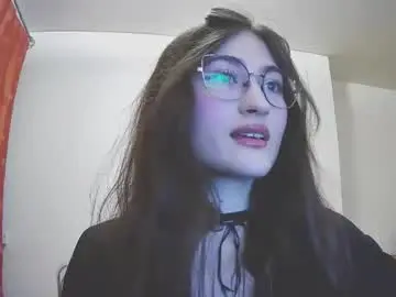 Chaturbate Live Porn of stephieq