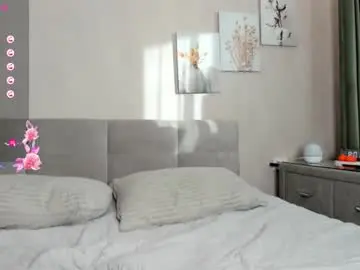 Chaturbate Sex Chat of sunnyx_girl