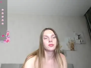 Chaturbate Free Porn Cam of sunnyx_girl