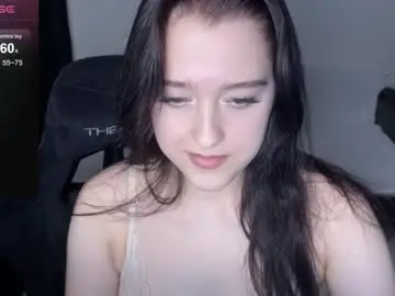 Chaturbate Live Sex Cam of sunshine_j