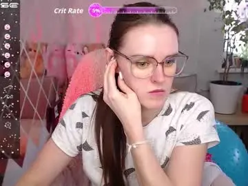 Chaturbate Live Sex Cam of superhotgirlhere