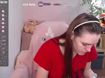 Chaturbate Live Porn of superhotgirlhere