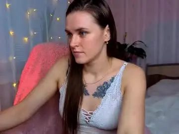 Chaturbate Best live sex cam show of superhotgirlhere