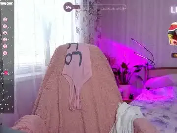 Chaturbate Watch Live Sex Cams of superhotgirlhere