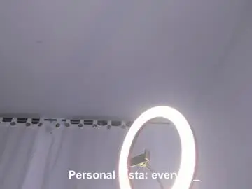 Chaturbate Adult Webcams of sweet_poetry