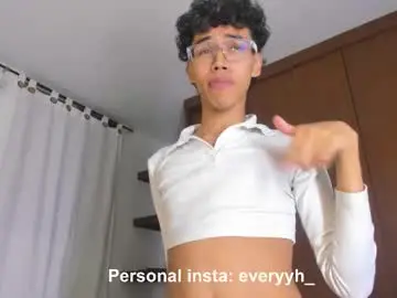 Chaturbate Live Sex of sweet_poetry