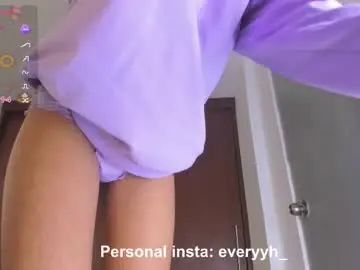 Chaturbate Live Porn of sweet_poetry