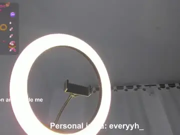 Chaturbate Live Sex Cam of sweet_poetry