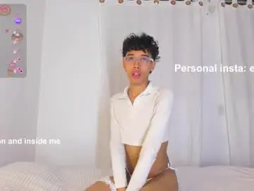 Chaturbate Sex Cam of sweet_poetry