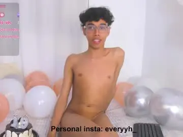 Chaturbate Live Porn of sweet_poetry