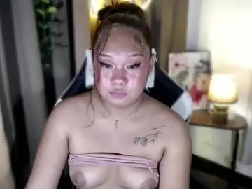 Chaturbate Free Porn Cam of tightkitten4u