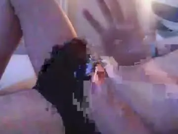 Chaturbate Best live sex cam show of twistex99