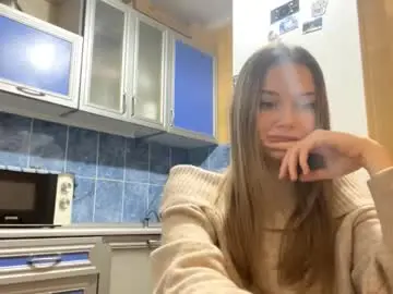 Chaturbate Sex Cam of ulrikeveltman