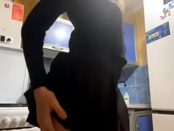 Chaturbate Best live sex cam show of ulrikeveltman