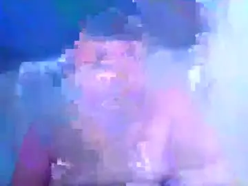 Chaturbate Adult Webcams of uzisboqyfehp