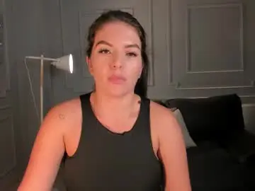 Chaturbate Best Webcam of valeriaroldanx