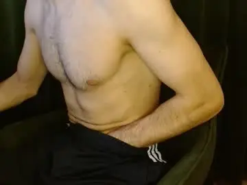 Chaturbate Private Sex Chat of wildjerk91