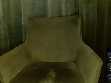 Chaturbate Sex Cam of wildjerk91