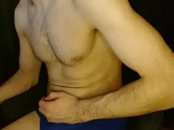 Chaturbate Live Sex of wildjerk91