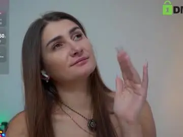 Chaturbate Private Sex Chat of _wild_berry