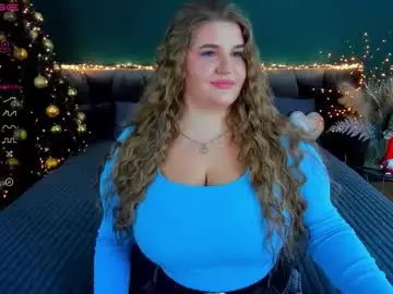 adele_sugar from chaturbate