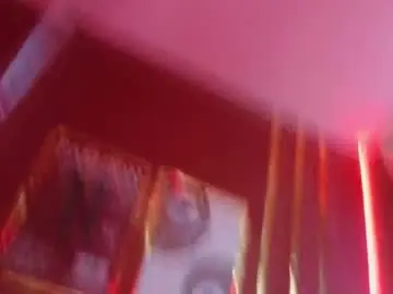 Chaturbate Live Sex of alissa4_