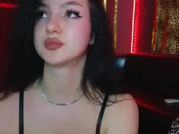 Chaturbate Best Webcam of alissa4_