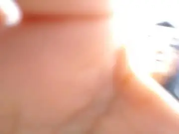 Chaturbate Nude Webcam of amelia_rizo