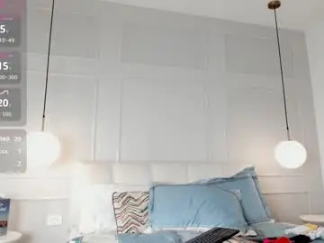 ara_ferrer from chaturbate