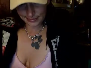 Chaturbate Free Live Porn of arielwyld