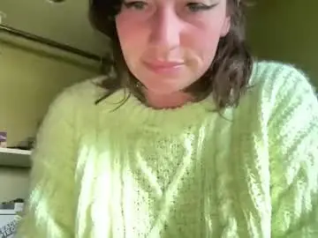 Chaturbate Private Sex Chat of arielwyld