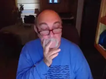 Chaturbate Live Porn of backseatfun57