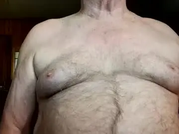 Chaturbate Free Live Porn of backseatfun57