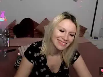 Chaturbate Adult Video Chat of barbara_smith