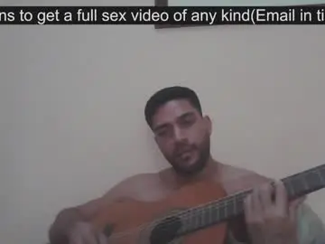 Chaturbate Adult Webcams of barbarasexappel