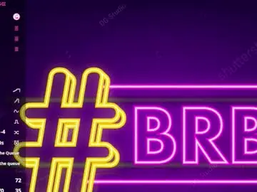 Chaturbate Live Sex of beatziedreams