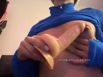 Chaturbate Adult Webcam of biancamirage1