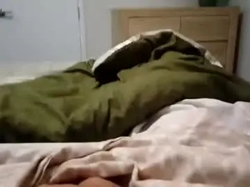 billy7801801010 from chaturbate