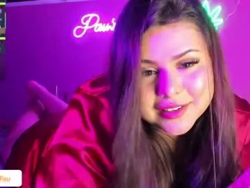 Chaturbate Adult Video Chat of blazedpaux