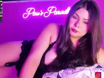 Chaturbate Adult Video Chat of blazedpaux